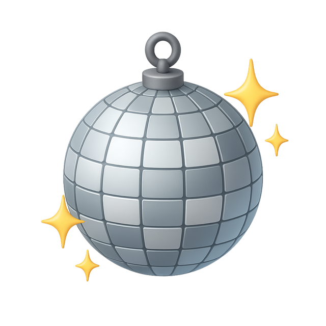 feature icon